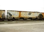 INTX 349599